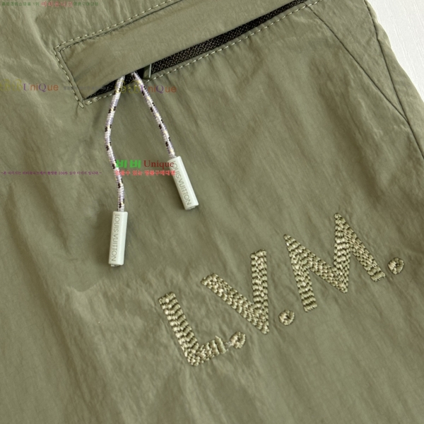 ���� ����*�� �����Ϸ� ���� 28LV2641821-4