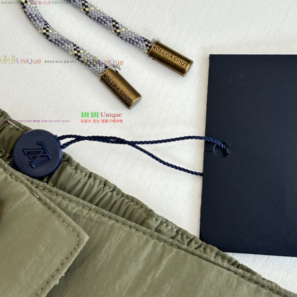 ���� ����*�� �����Ϸ� ���� 28LV2641821-4