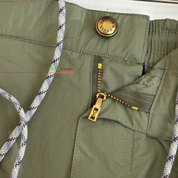 ���� ����*�� �����Ϸ� ���� 28LV2641821-4