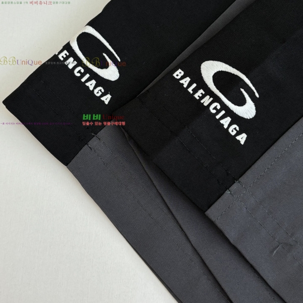 ���� �߷���*�� ���� ���� ��� ���� 22BL2641828-1