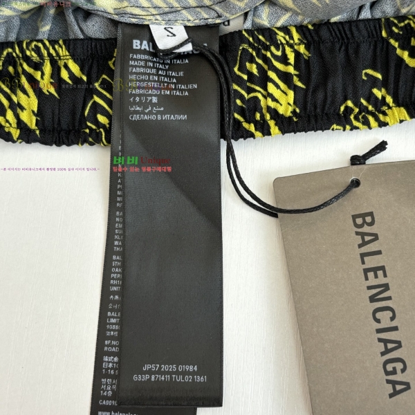 ���� �߷���*�� ���� ���� 25BL2641861-1