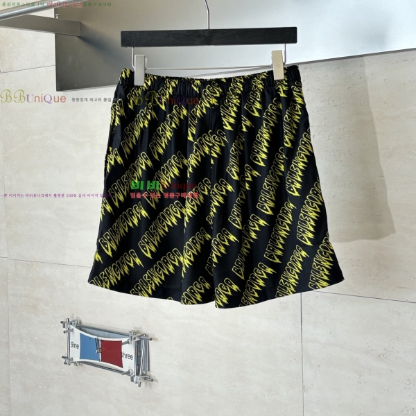 ���� �߷���*�� ���� ���� 25BL2641861-1