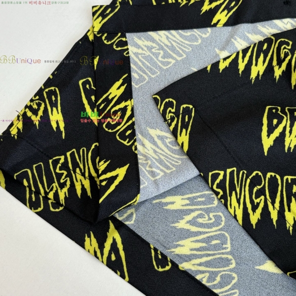 ���� �߷���*�� ��Ʈ ������� ���� 25BL2641861-2