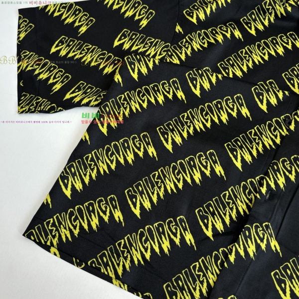 ���� �߷���*�� ��Ʈ ������� ���� 25BL2641861-2