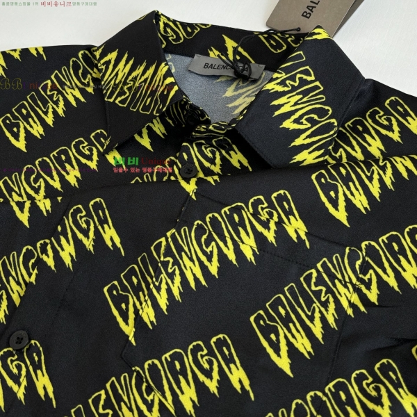 ���� �߷���*�� ��Ʈ ������� ���� 25BL2641861-2