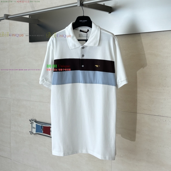 ���� ����*�� ���� ���� 20LV2641829-4