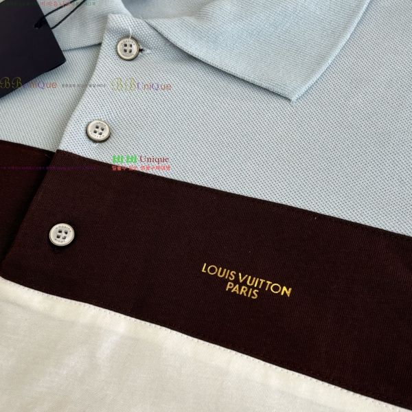 ���� ����*�� ���� ���� 20LV2641829-4