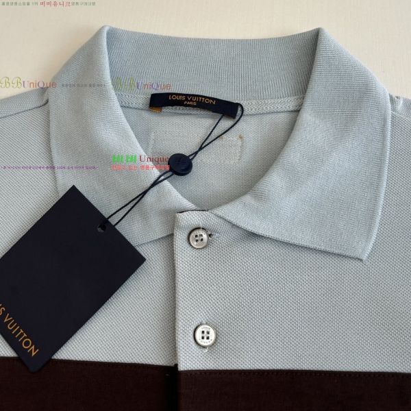 ���� ����*�� ���� ���� 20LV2641829-4