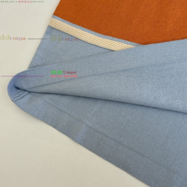 ���� ����*�� ���� Ƽ���� 20LV2641830-1