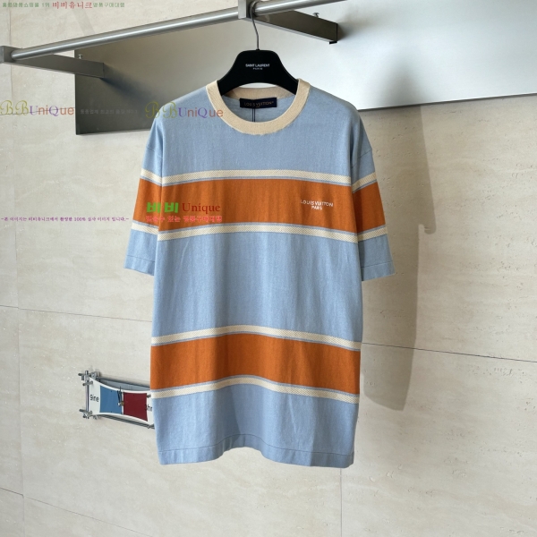 ���� ����*�� ���� Ƽ���� 20LV2641830-1