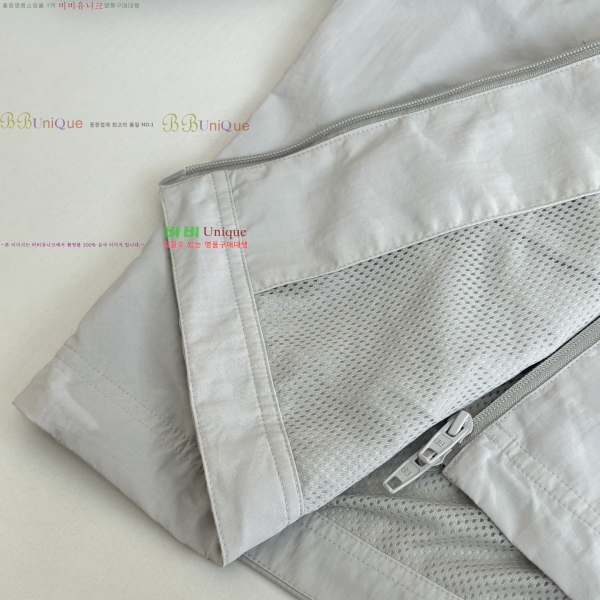 ���� �߷���*�� ���� ��� ���� 22BL2641828-2