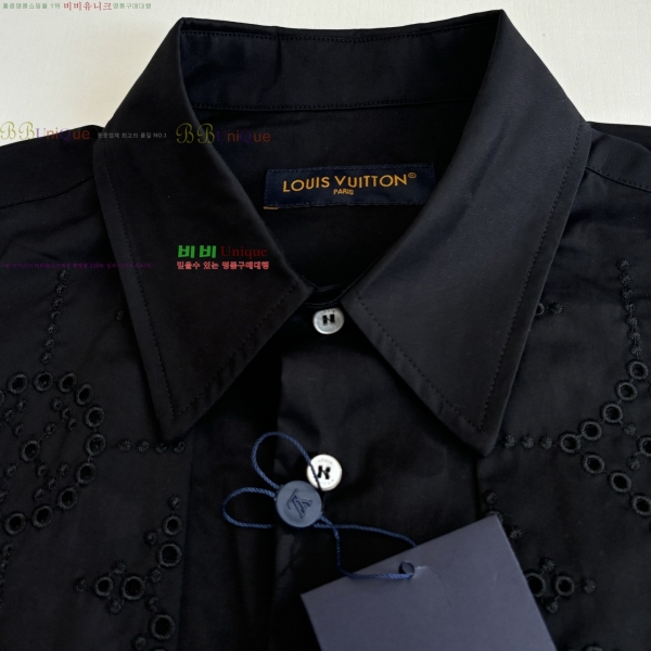 ���� ����*�� ��Ʈ ������� ���� 28LV2641830-1