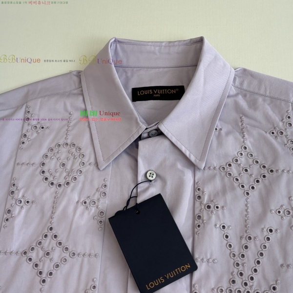 ���� ����*�� ��Ʈ ������� ���� 28LV2641830-1