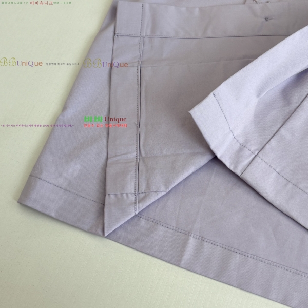 ���� ����*�� ��Ʈ ������� ���� 28LV2641830-1