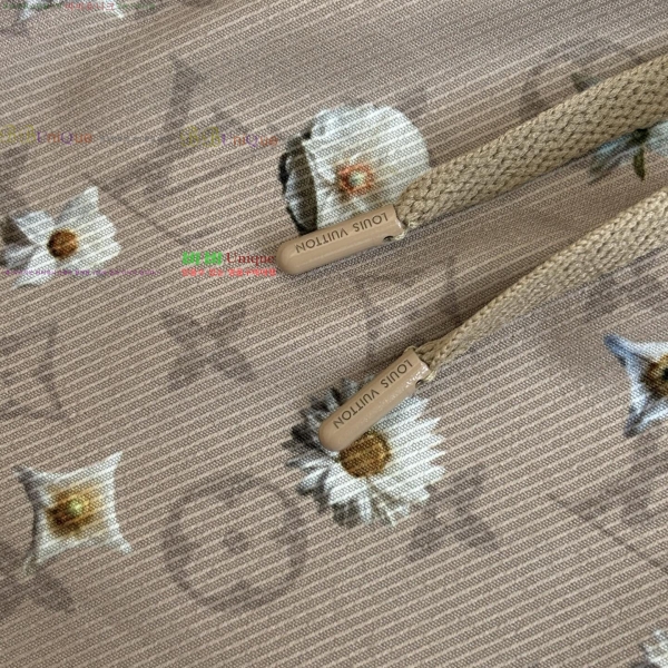 ���� ����*�� ���� ���� 25LV2641859-1