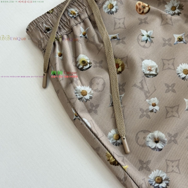 ���� ����*�� ���� ���� 25LV2641859-1