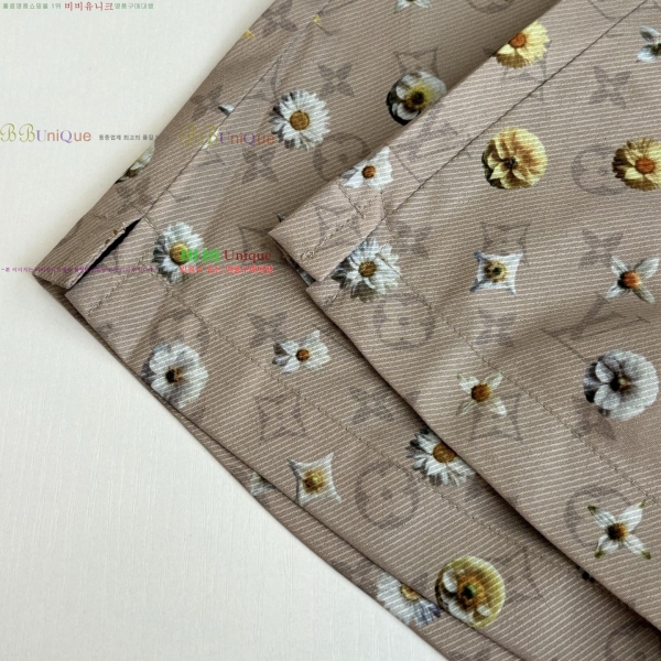 ���� ����*�� ���� ���� 25LV2641859-1