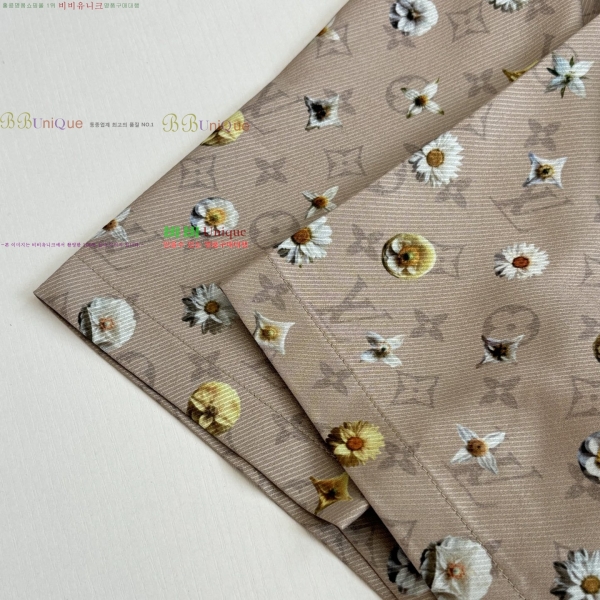 ���� ����*�� ��Ʈ ������� ���� 25LV2641845-6