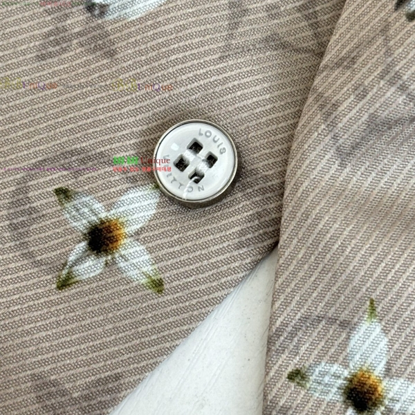 ���� ����*�� ��Ʈ ������� ���� 25LV2641845-6