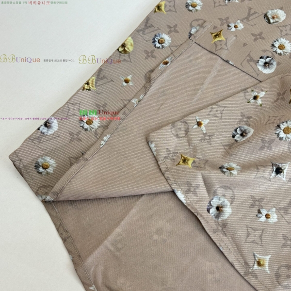 ���� ����*�� ��Ʈ ������� ���� 25LV2641845-6