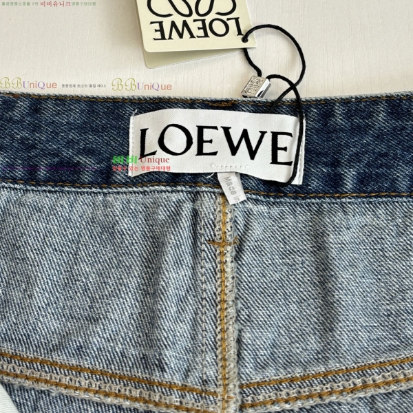 ���� �ο��� �Ƴ��׷� ���� ���� 24LW2641831