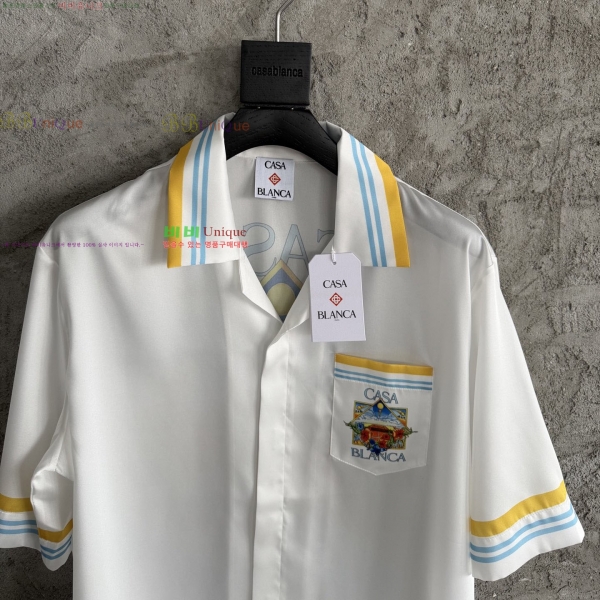 ���� ī�����ī ���� ��ũ ���� KS21612-2