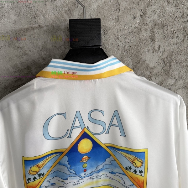 ���� ī�����ī ���� ��ũ ���� KS21612-2