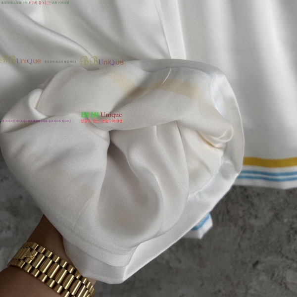 ���� ī�����ī ���� ��ũ ���� KS21612-2