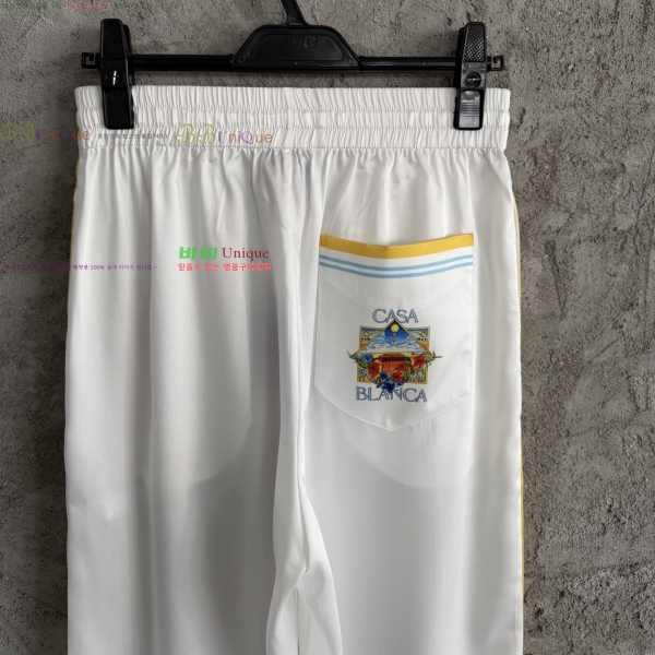 ���� ī�����ī ��ũ ���� KS21613-1