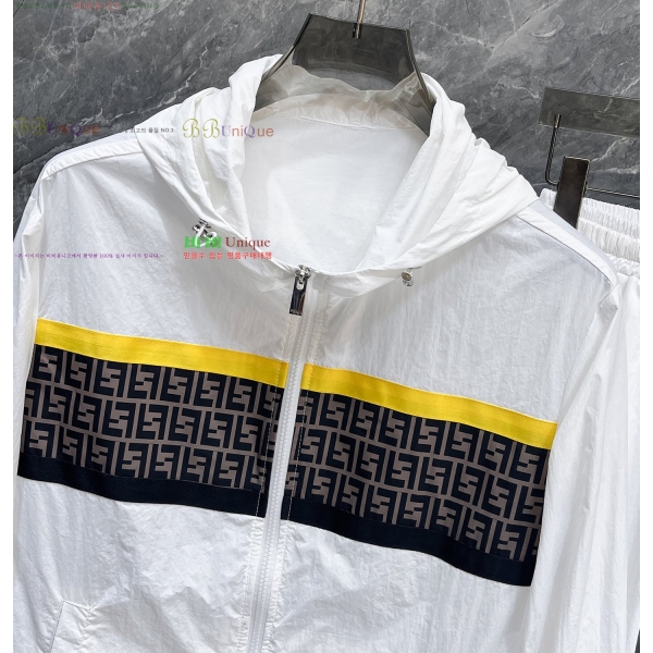 ���� ��� ��Ʈ FD1647382