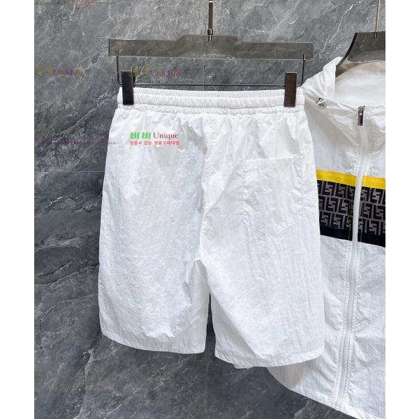 ���� ��� ��Ʈ FD1647382