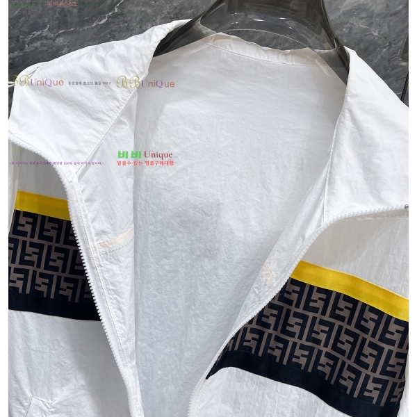 ���� ��� ��Ʈ FD1647382