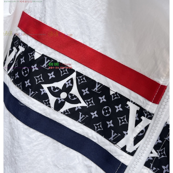 ���� ���̺��� ��Ʈ LV451687-1