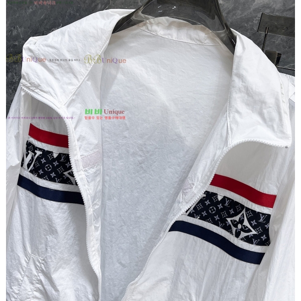 ���� ���̺��� ��Ʈ LV451687-1