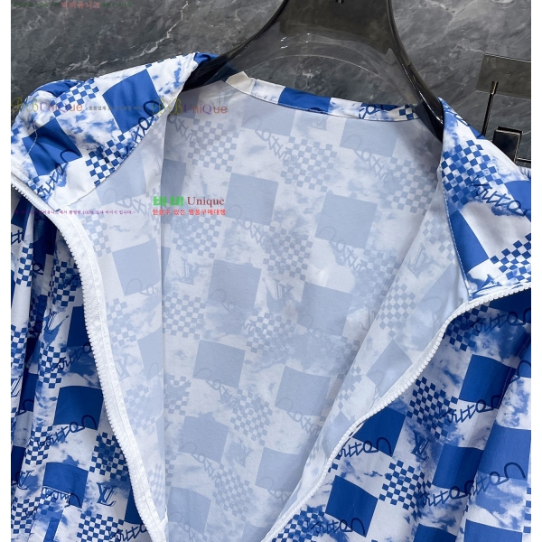 ���� ���̺��� ��Ʈ LV451687-3