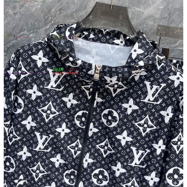 ���� ���̺��� ��Ʈ LV451687-4