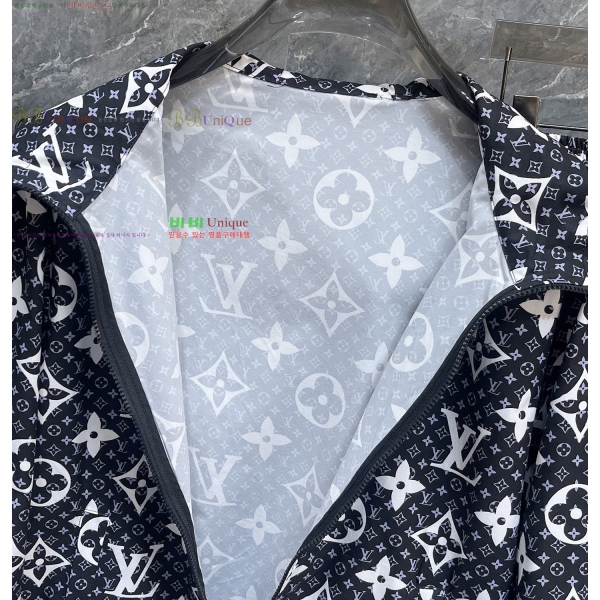 ���� ���̺��� ��Ʈ LV451687-4
