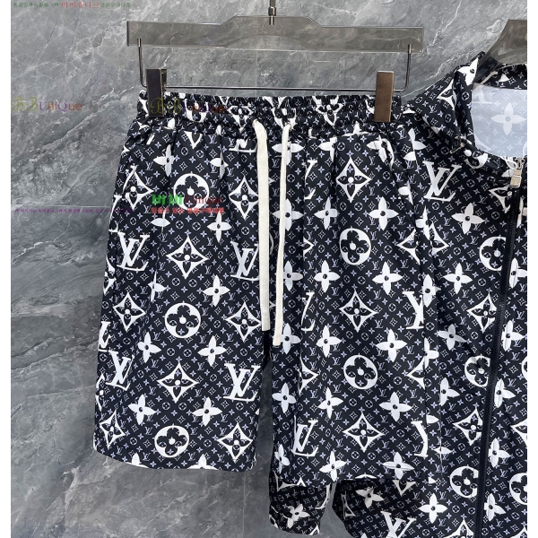 ���� ���̺��� ��Ʈ LV451687-4