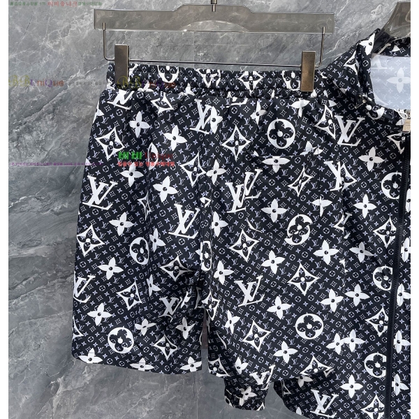 ���� ���̺��� ��Ʈ LV451687-4