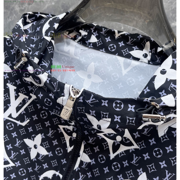 ���� ���̺��� ��Ʈ LV451687-4