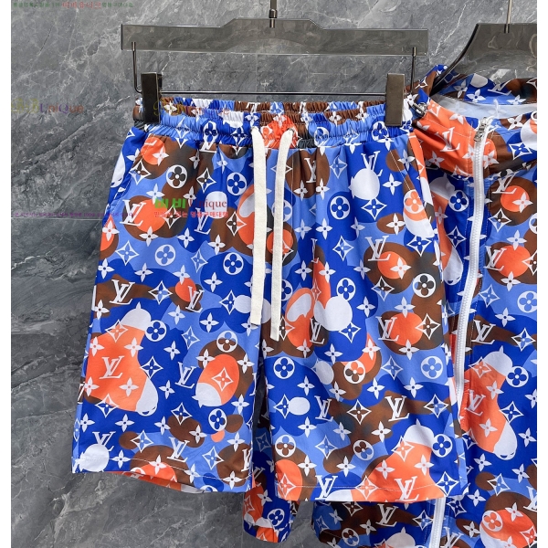 ���� ���̺��� ��Ʈ LV451687-5