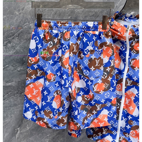 ���� ���̺��� ��Ʈ LV451687-5