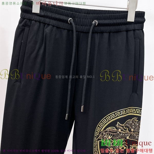 ���� ������ü ��� ���� VA21912-1