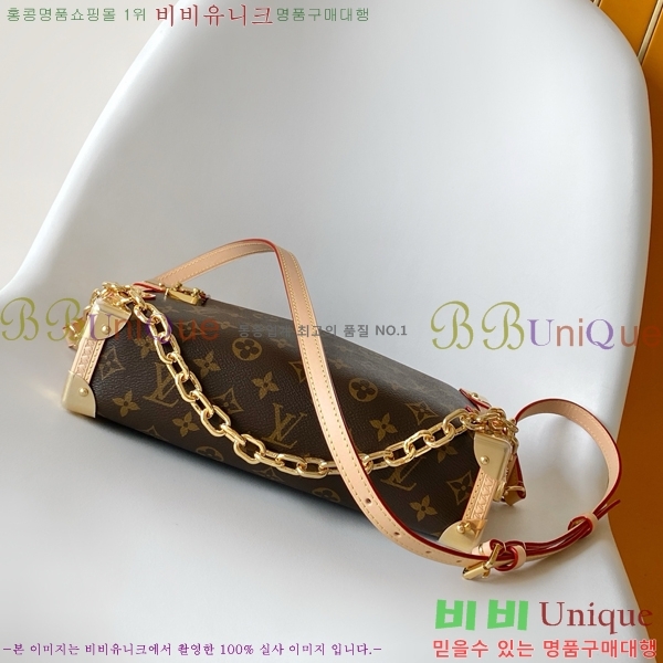 #����*�� ���̵� Ʈ��ũ MM �̽�Ʈ ����Ʈ M28385-101