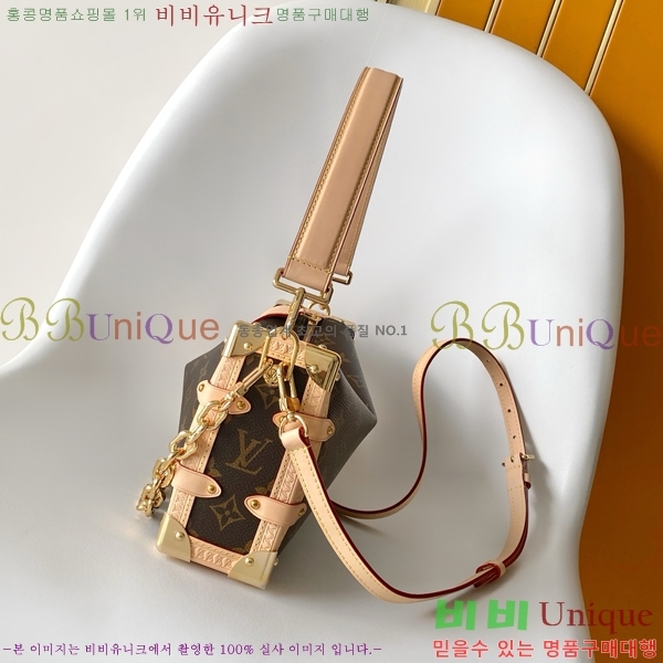 #����*�� ���̵� Ʈ��ũ MM �̽�Ʈ ����Ʈ M28385-101