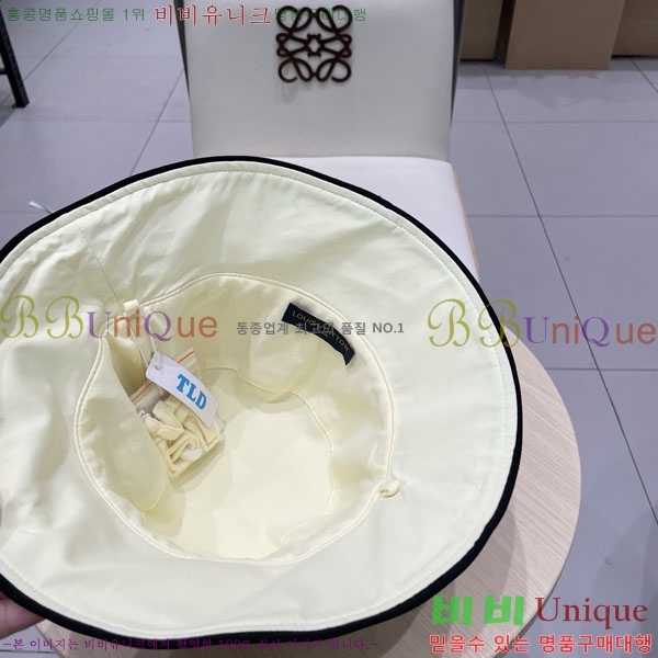 ���̺��� ���� LV50168-1