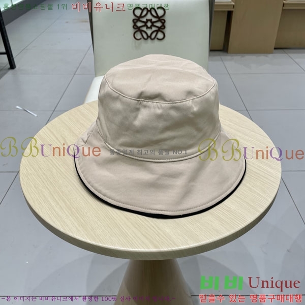 ���̺��� ���� LV50168-1