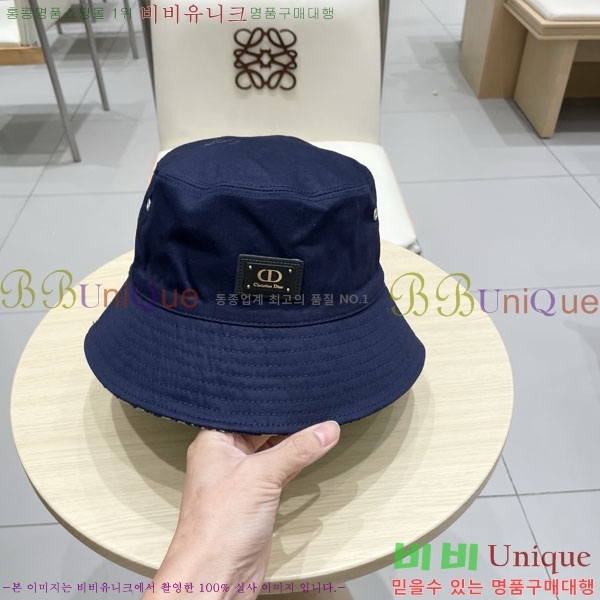 ��� ���� DR2631901-1