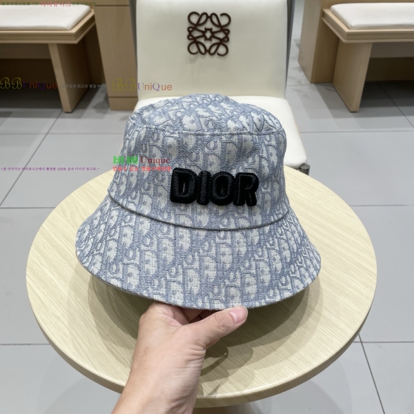 ��� ���� DR2631903-3