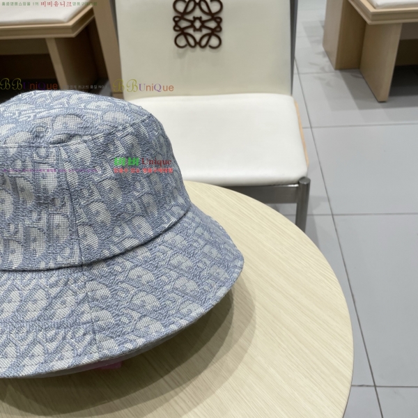 ��� ���� DR2631903-3